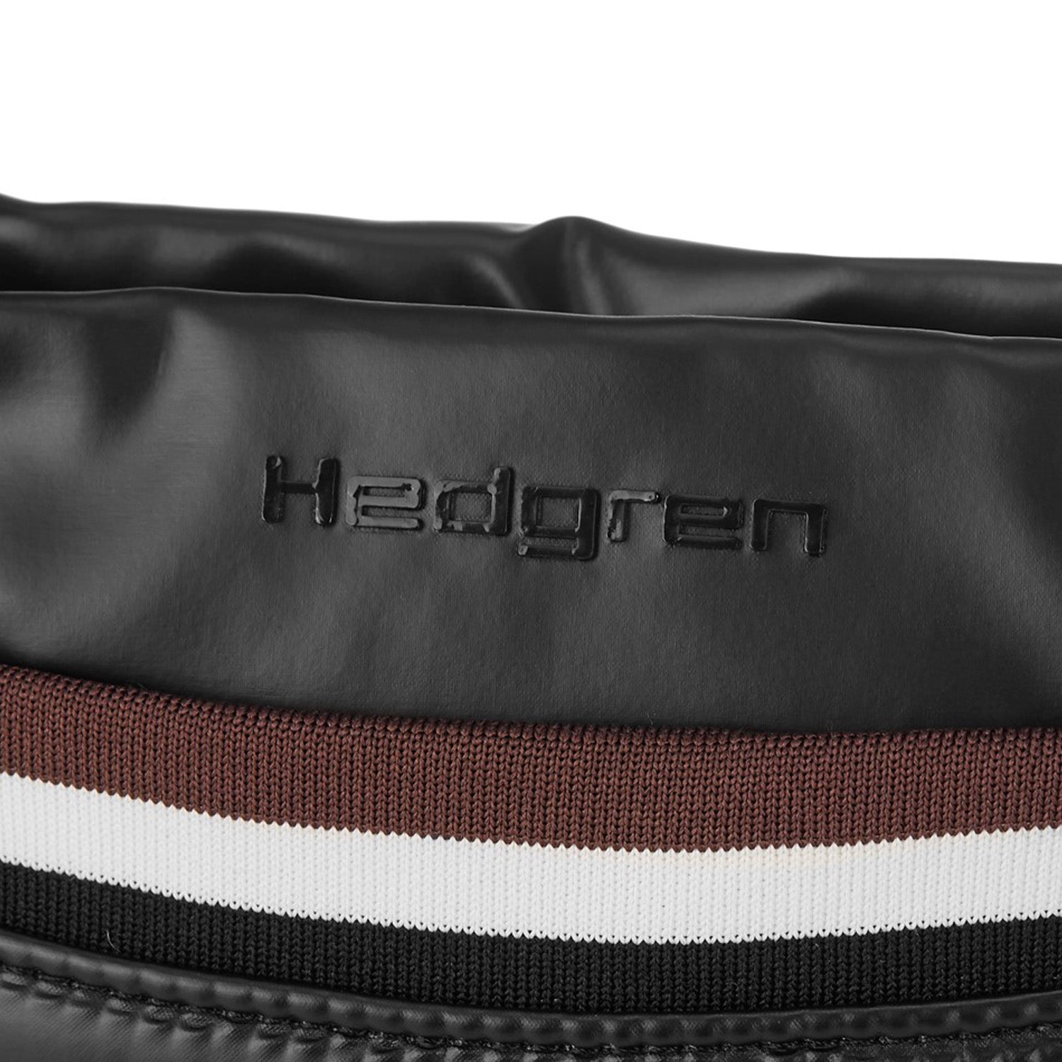 Hedgren Philippines CUSHY