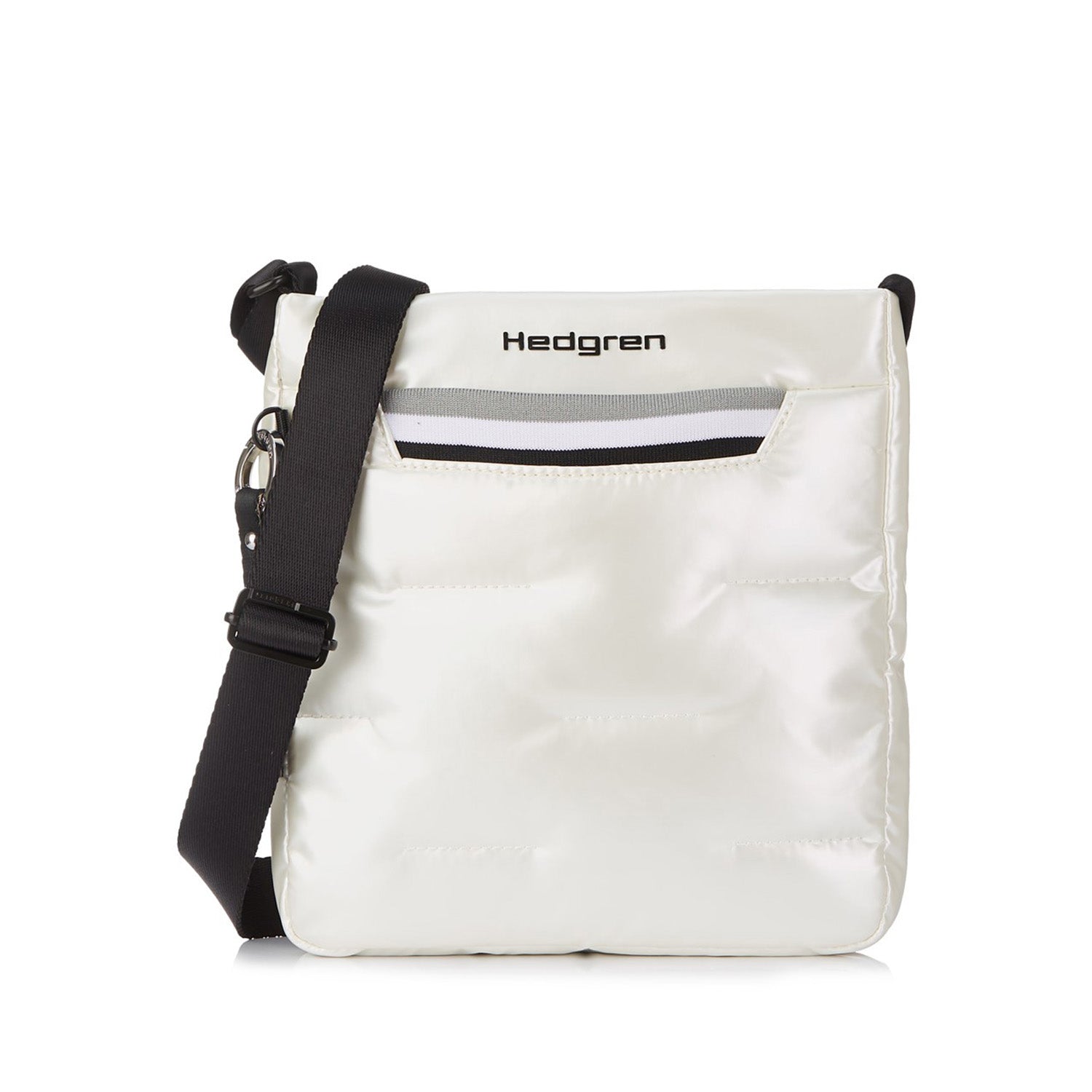 Hedgren Philippines CUSHY
