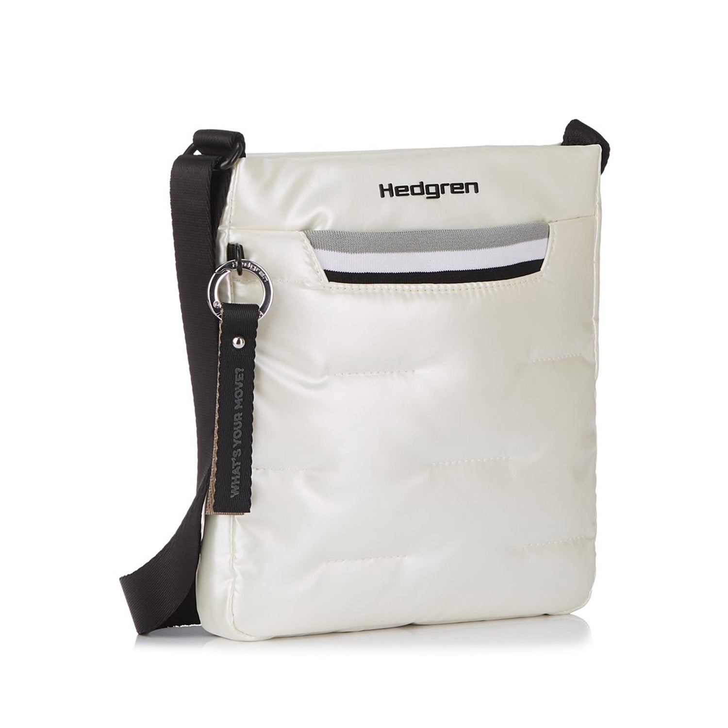 Hedgren Philippines CUSHY
