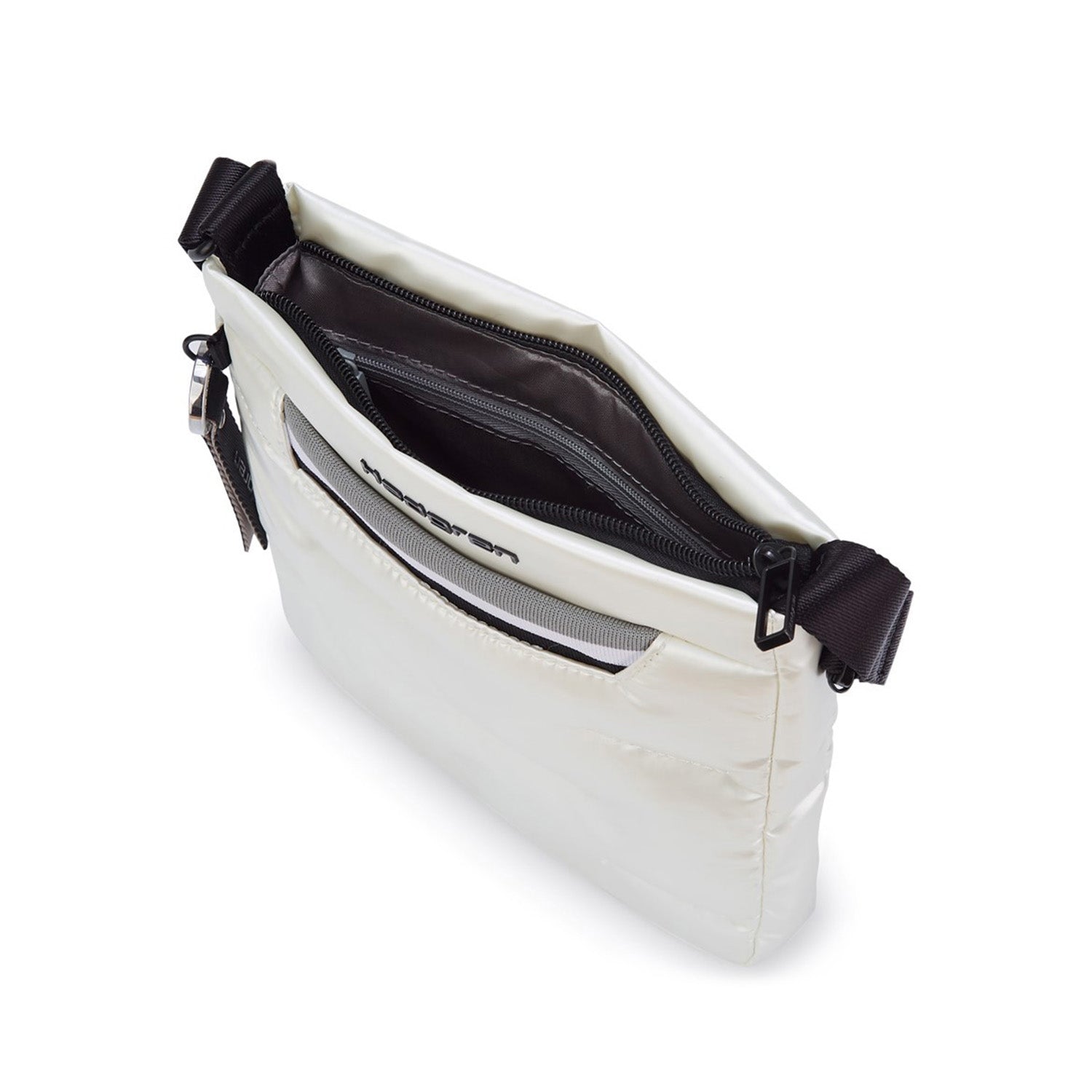 Hedgren Philippines CUSHY