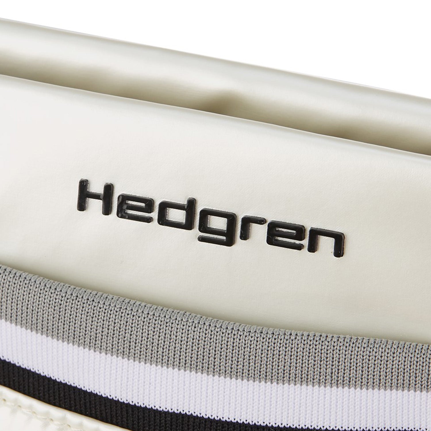 Hedgren Philippines CUSHY