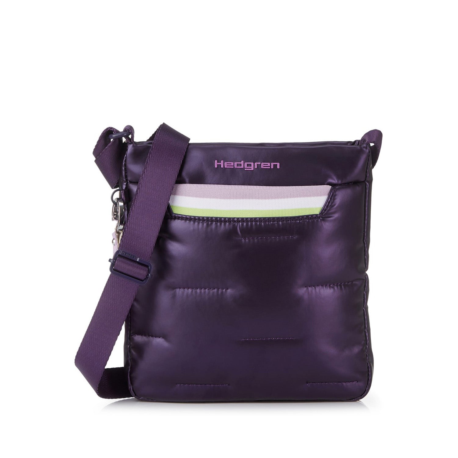 Hedgren Philippines CUSHY