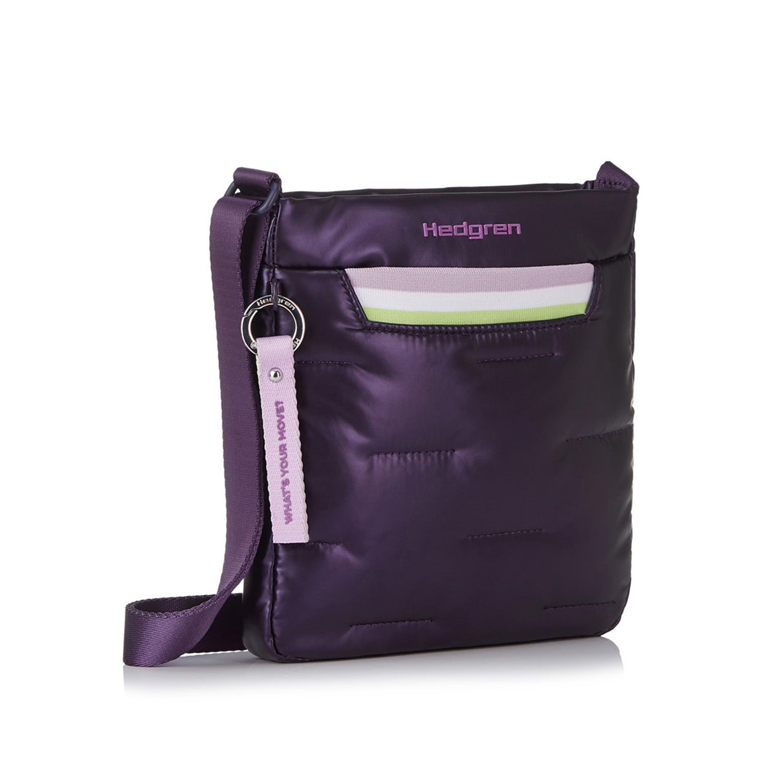 Hedgren Philippines CUSHY