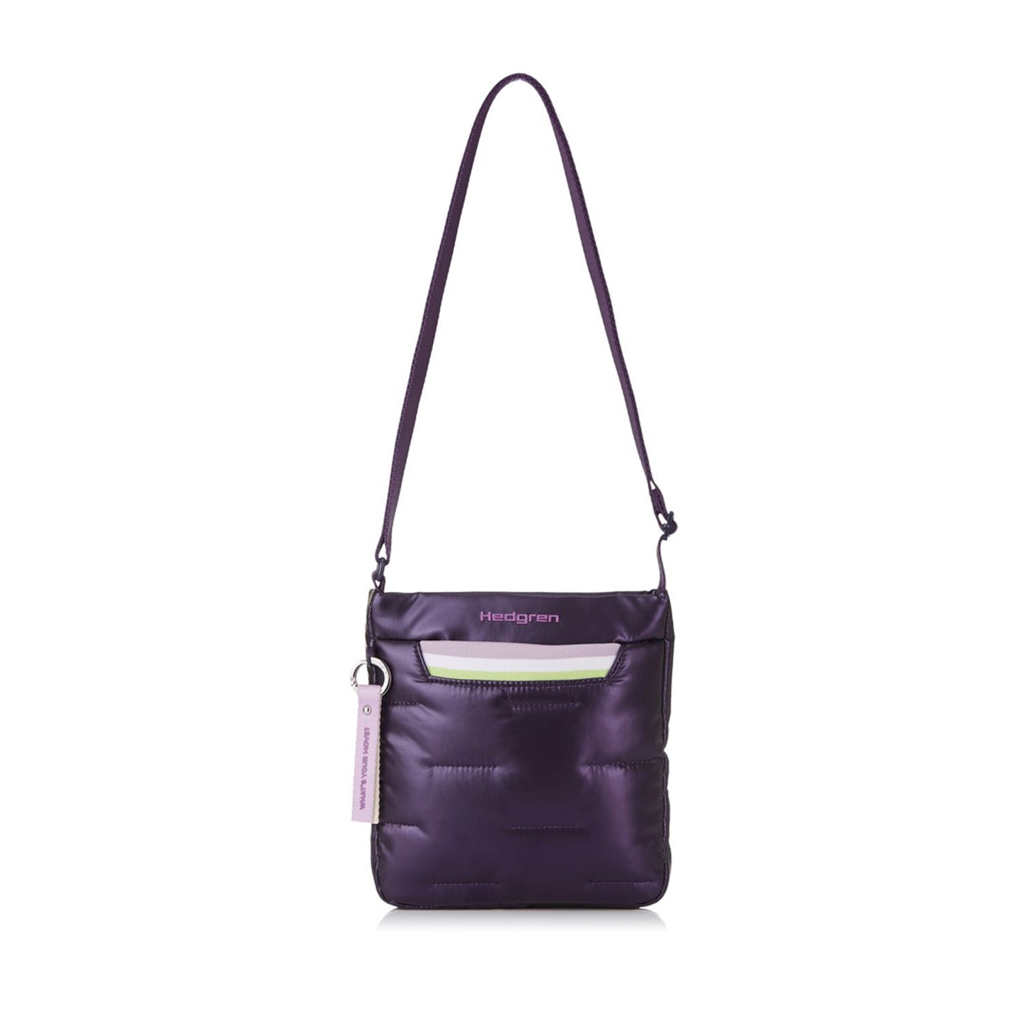 Hedgren Philippines CUSHY