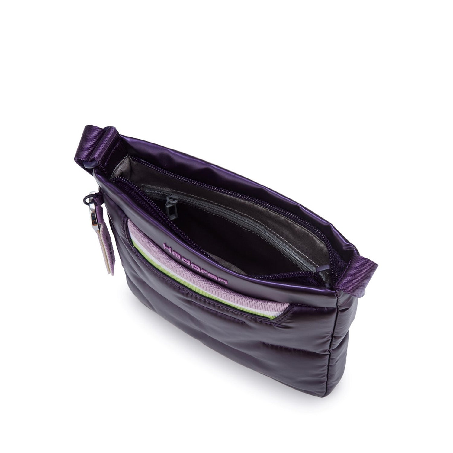 Hedgren Philippines CUSHY