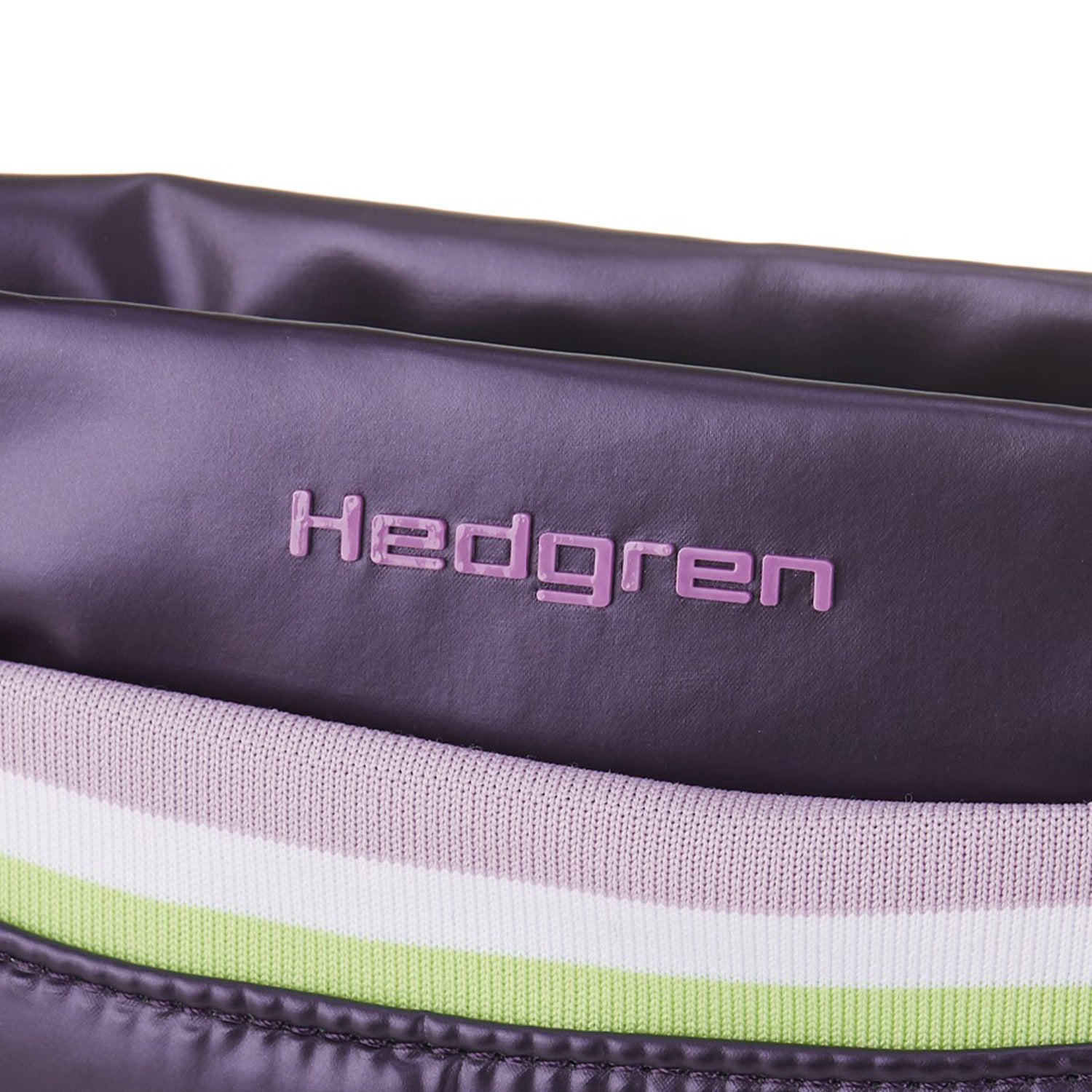Hedgren Philippines CUSHY