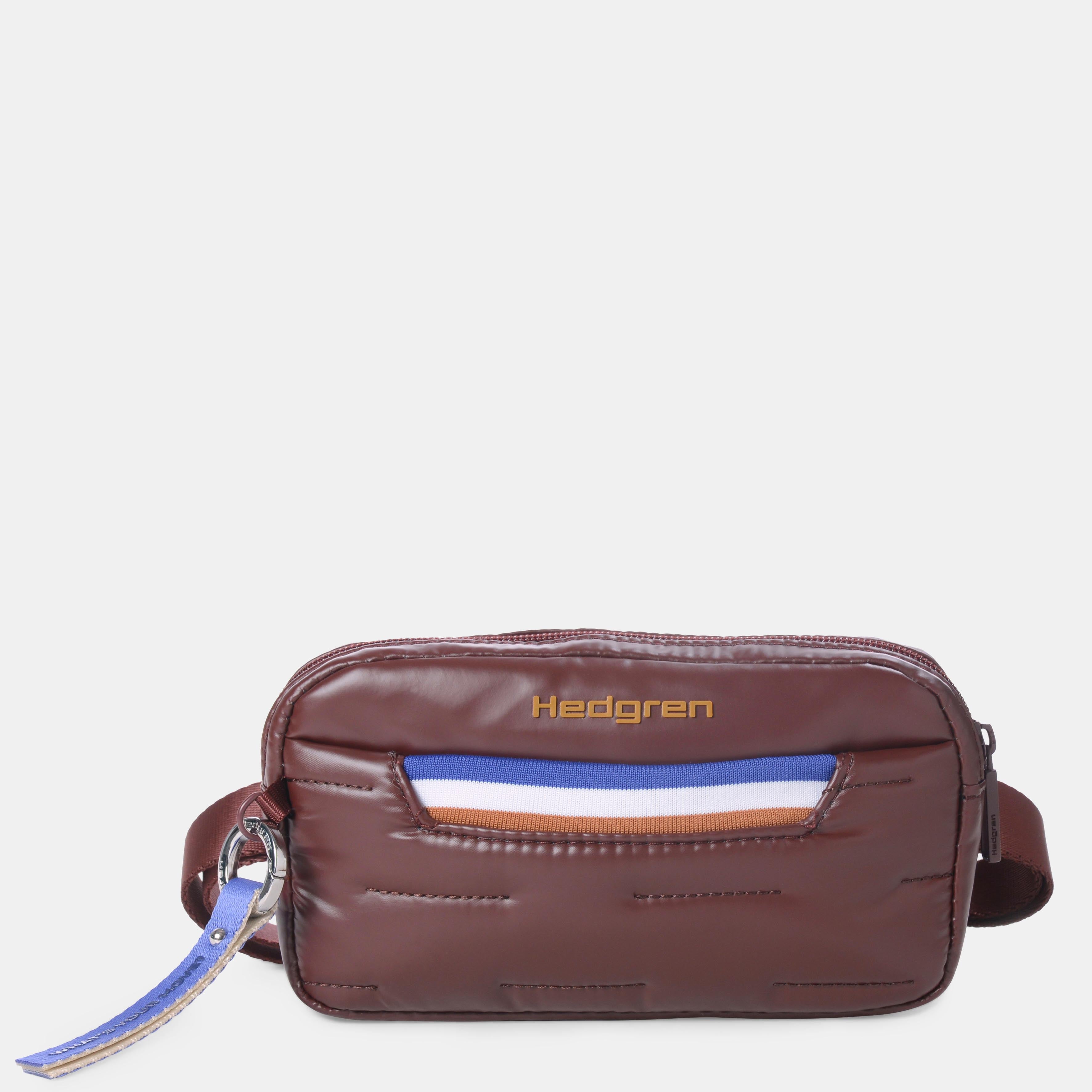 Hedgren Philippines SNUG