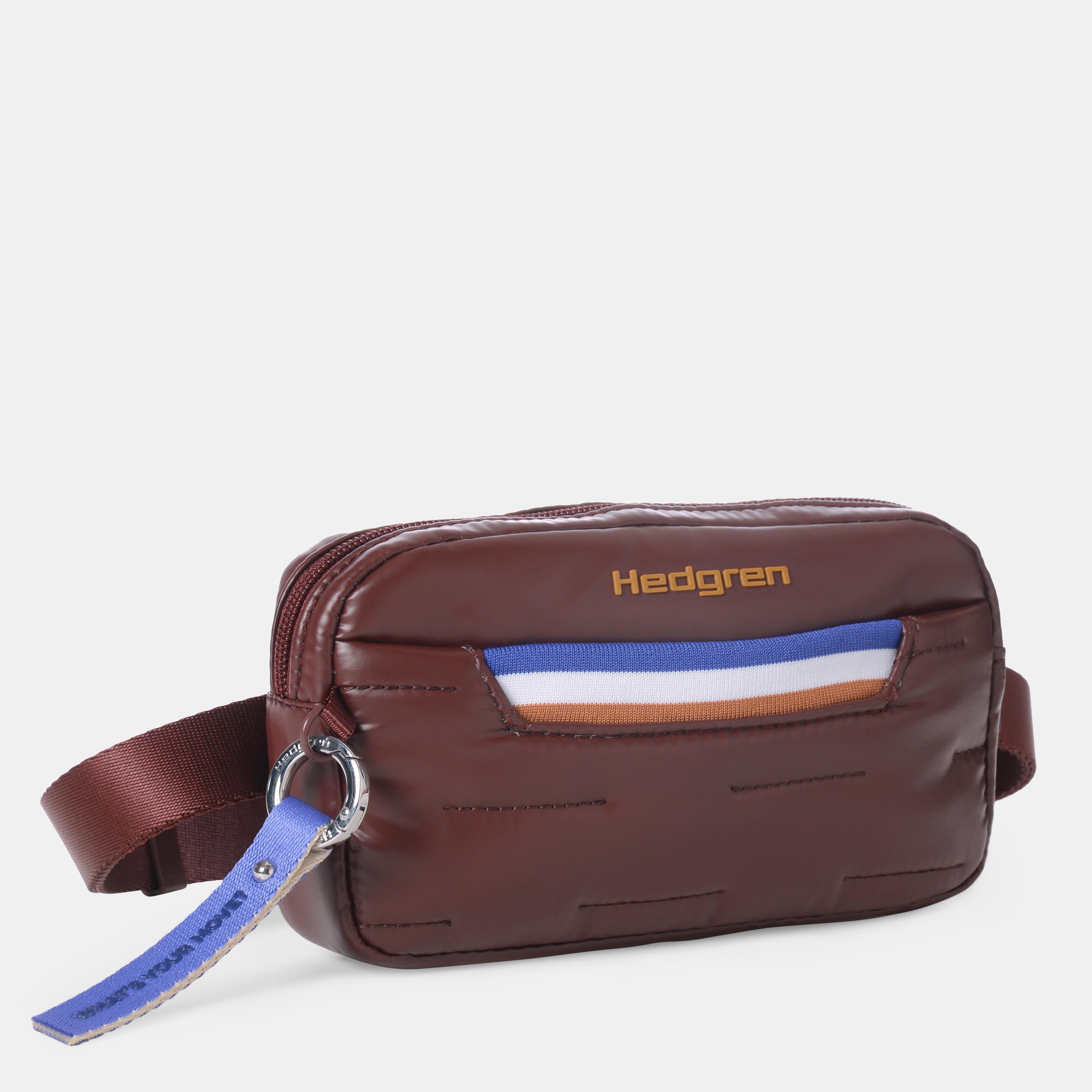 Hedgren Philippines SNUG