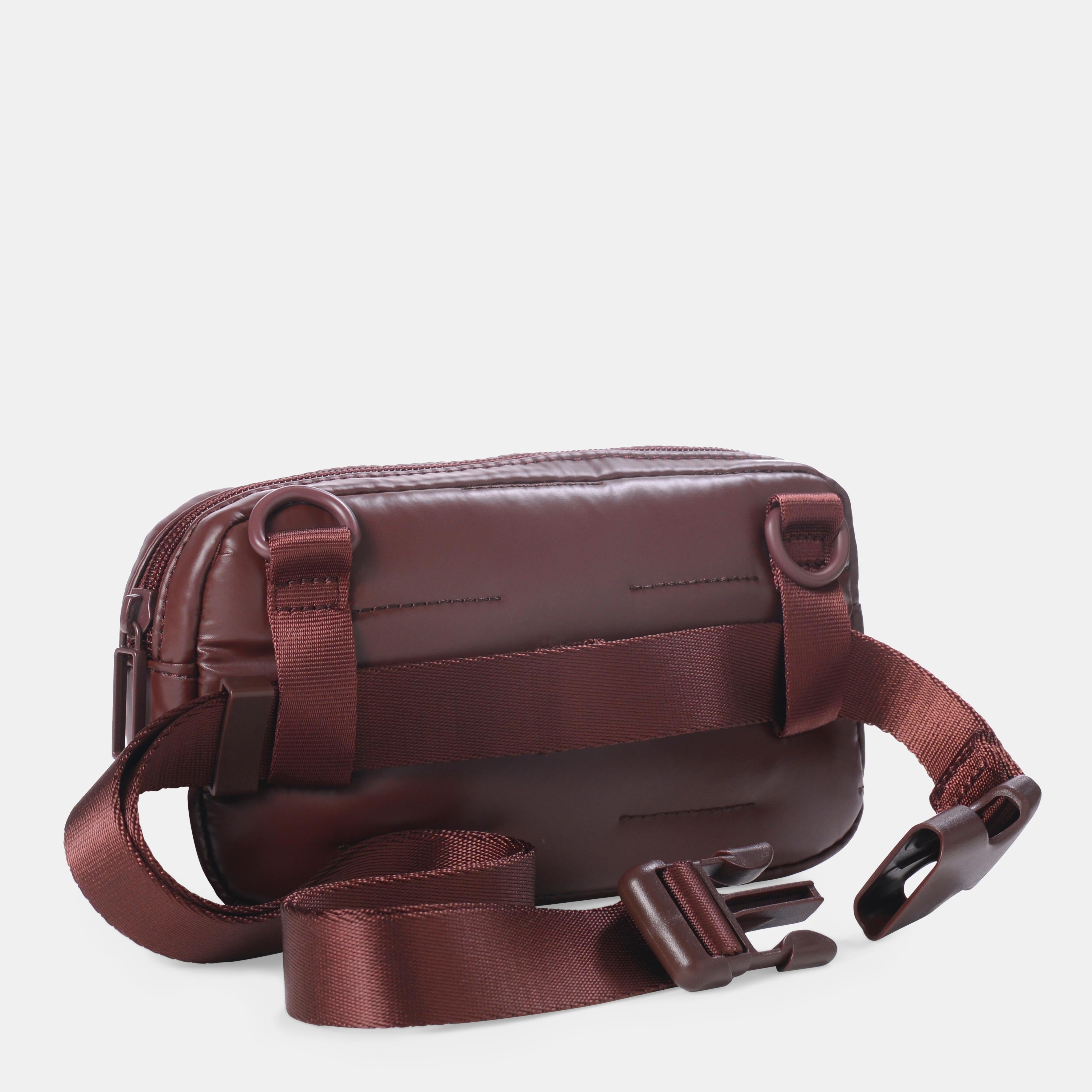 Hedgren Philippines SNUG