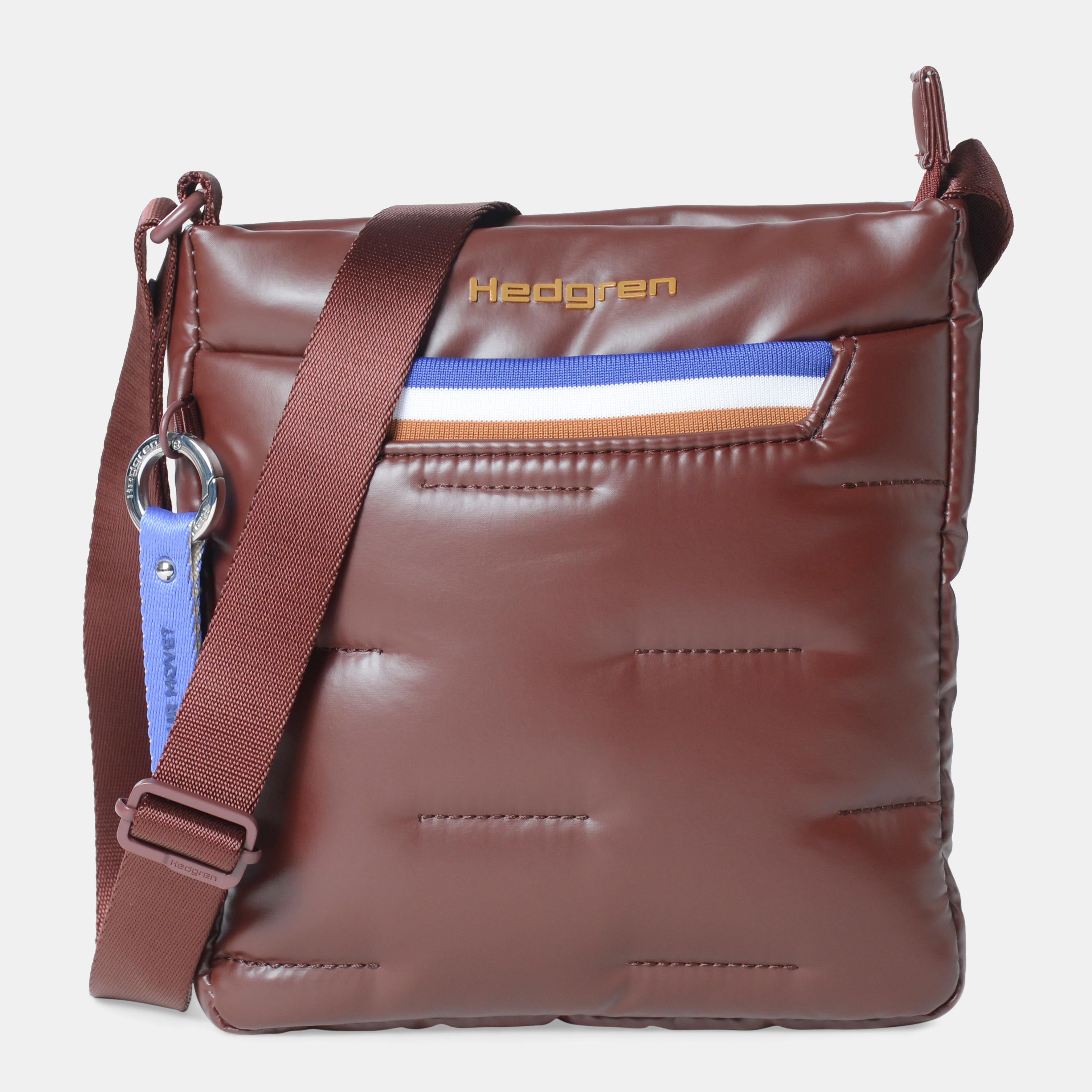 Hedgren Philippines CUSHY