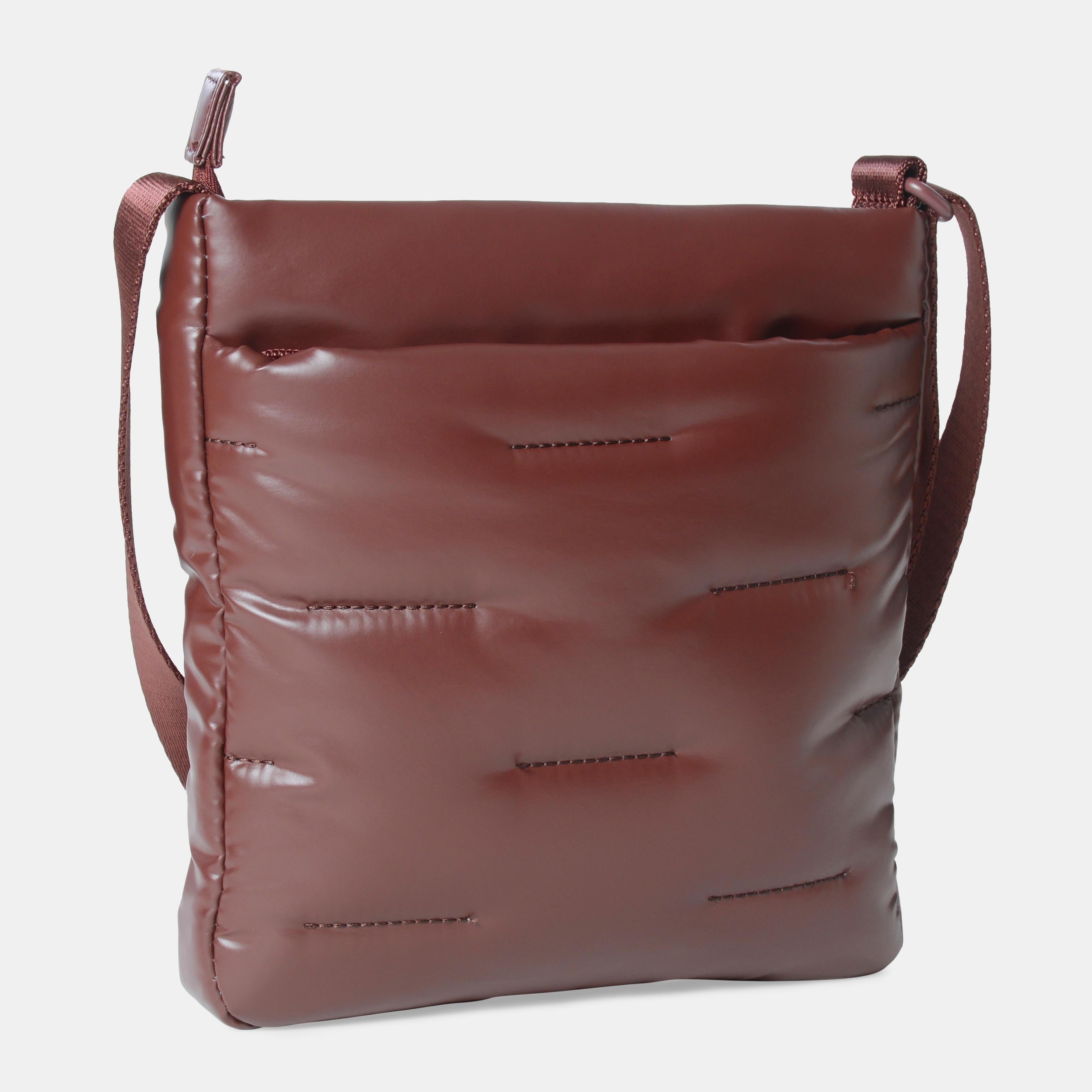 Hedgren Philippines CUSHY