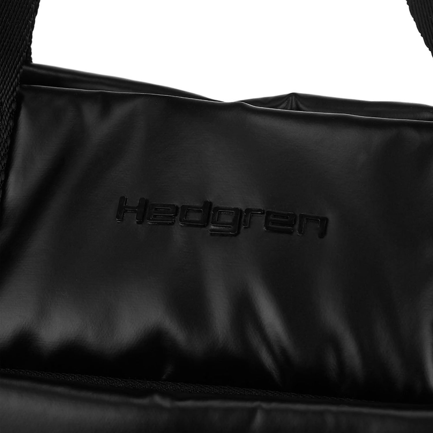 Hedgren Philippines SOFTY