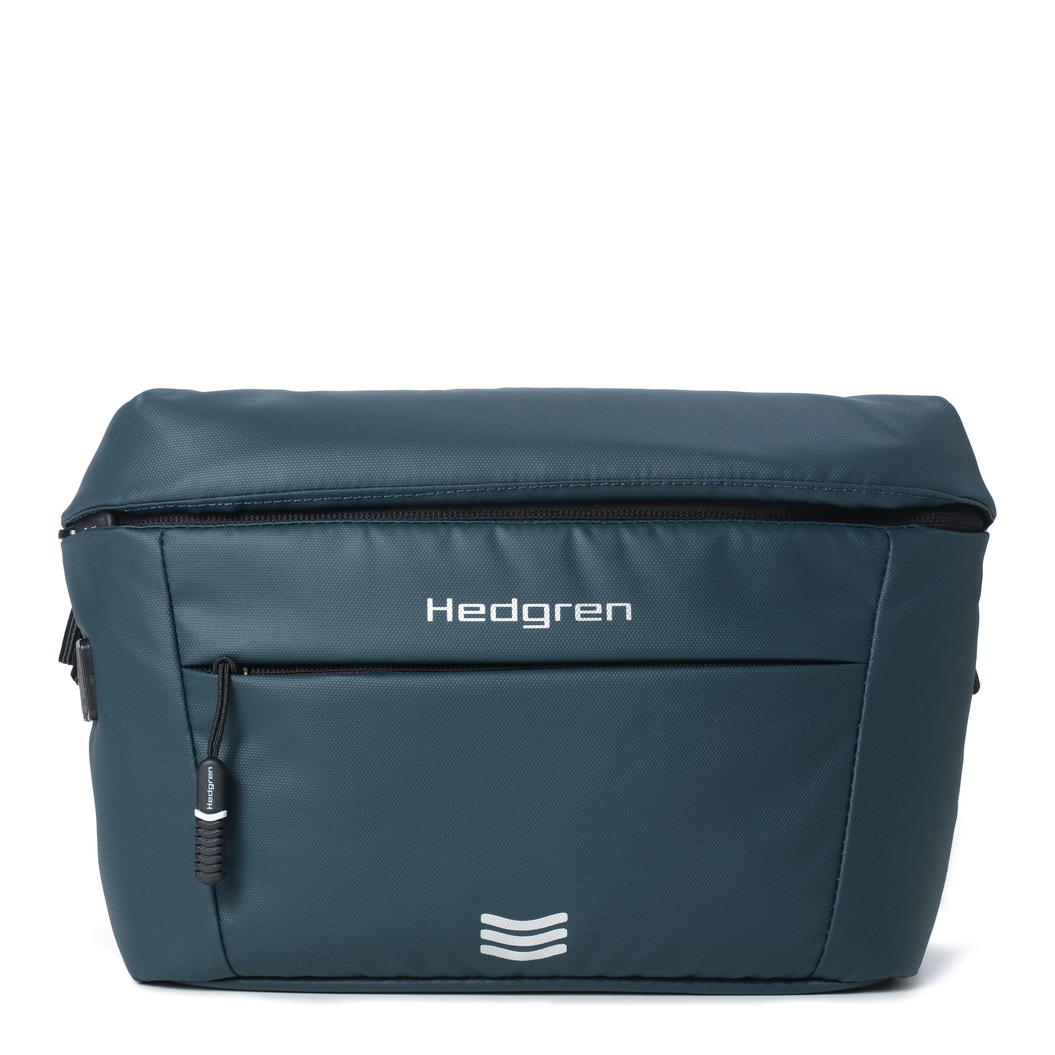 Hedgren Philippines TUBE