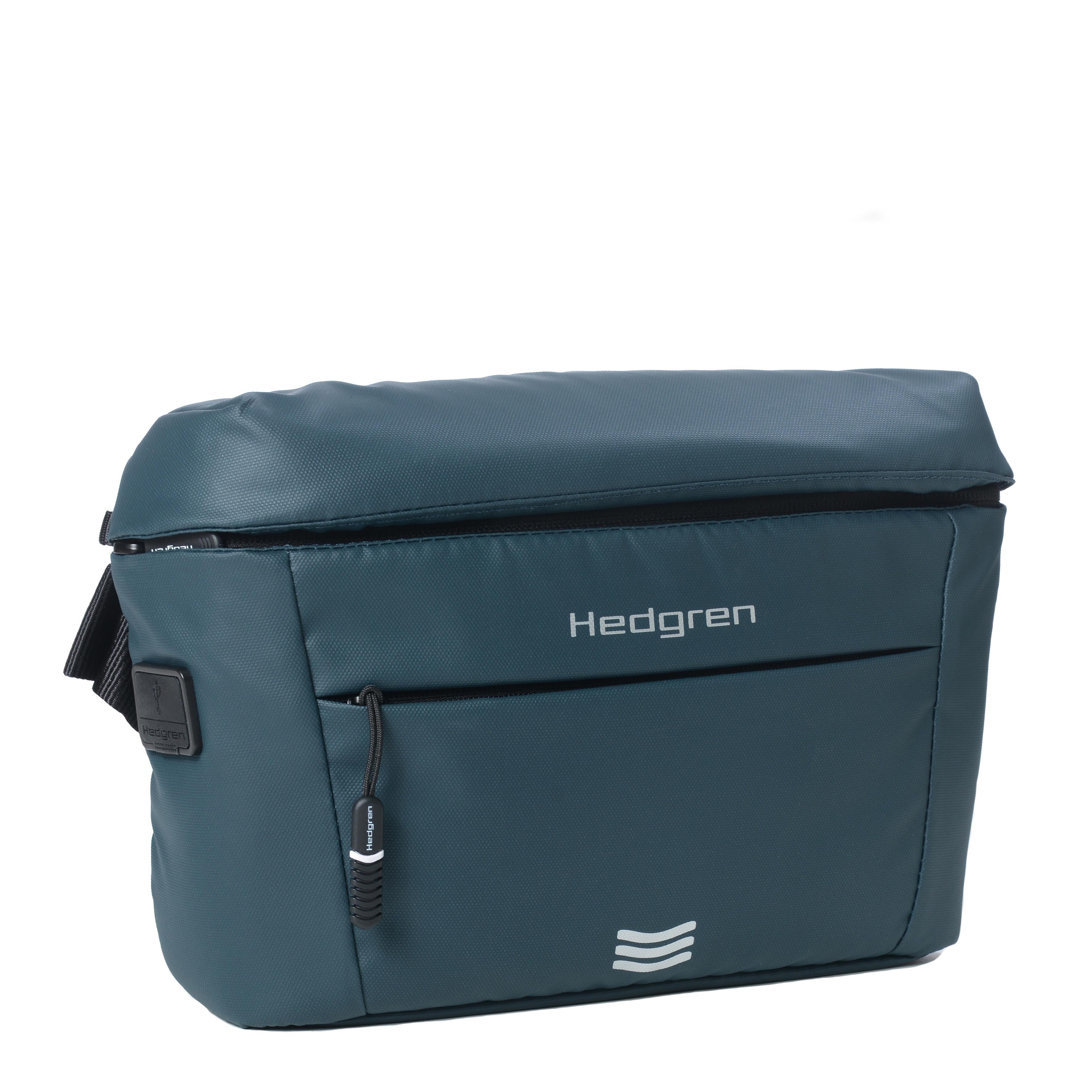 Hedgren Philippines TUBE