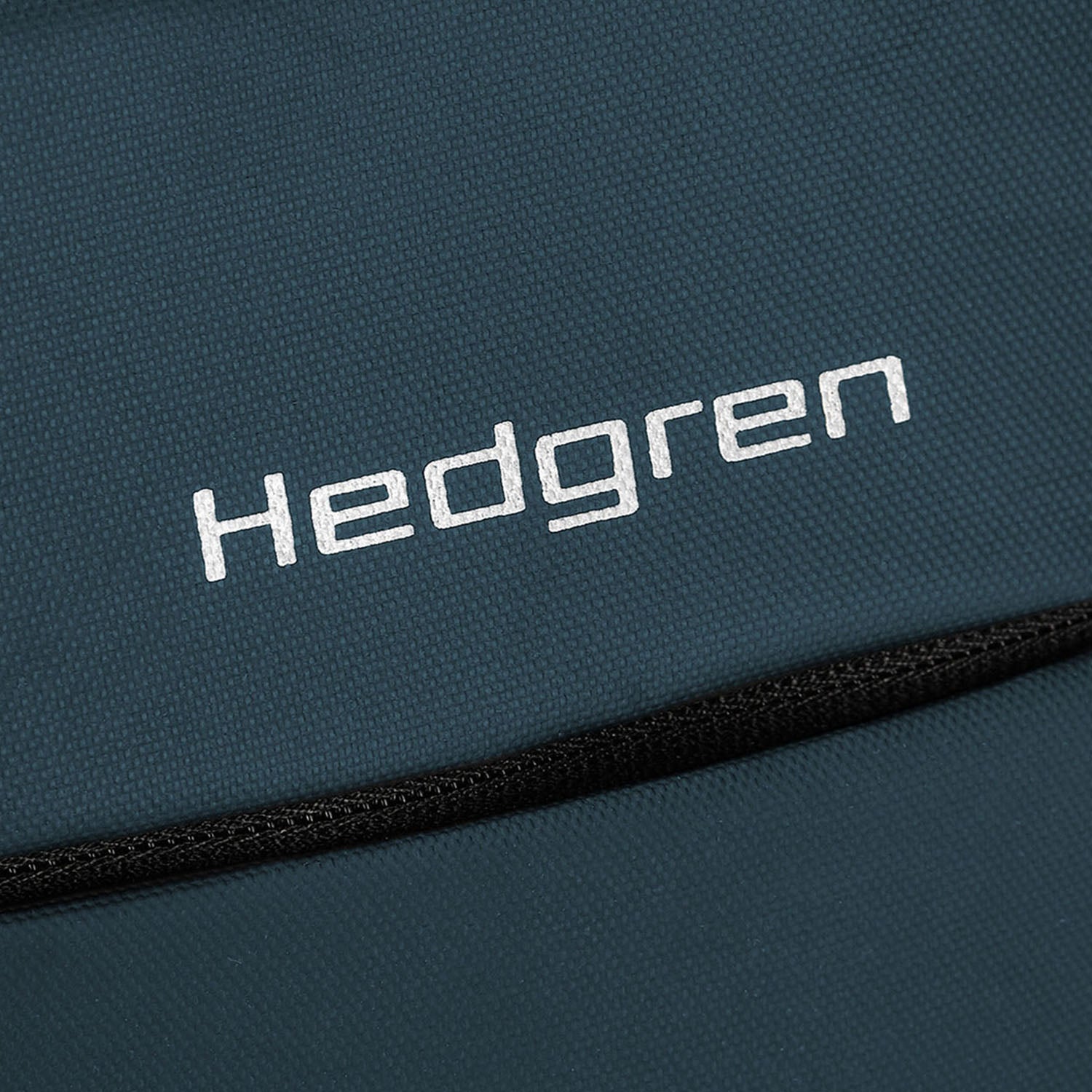 Hedgren Philippines BIKE