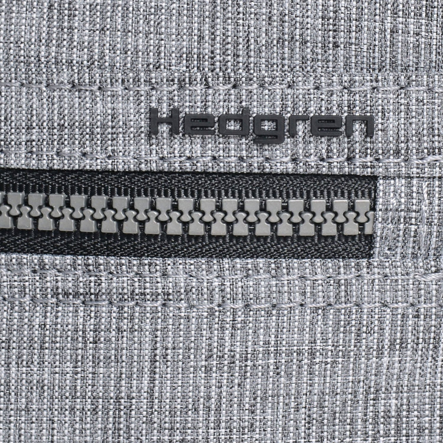 Hedgren Philippines LEONCE