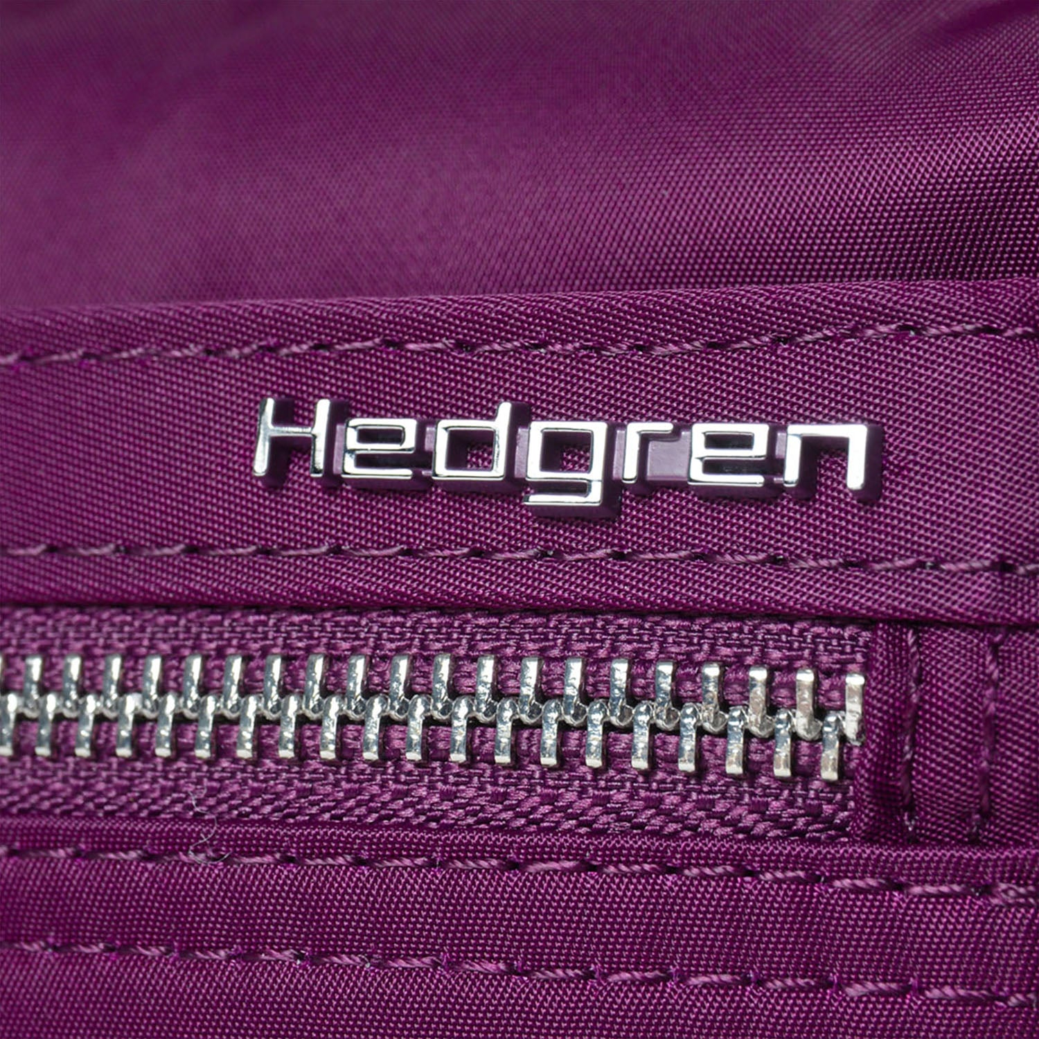 Hedgren Philippines EYE
