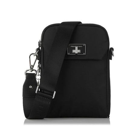 Hedgren | Bags & Travel gear – Hedgren PH