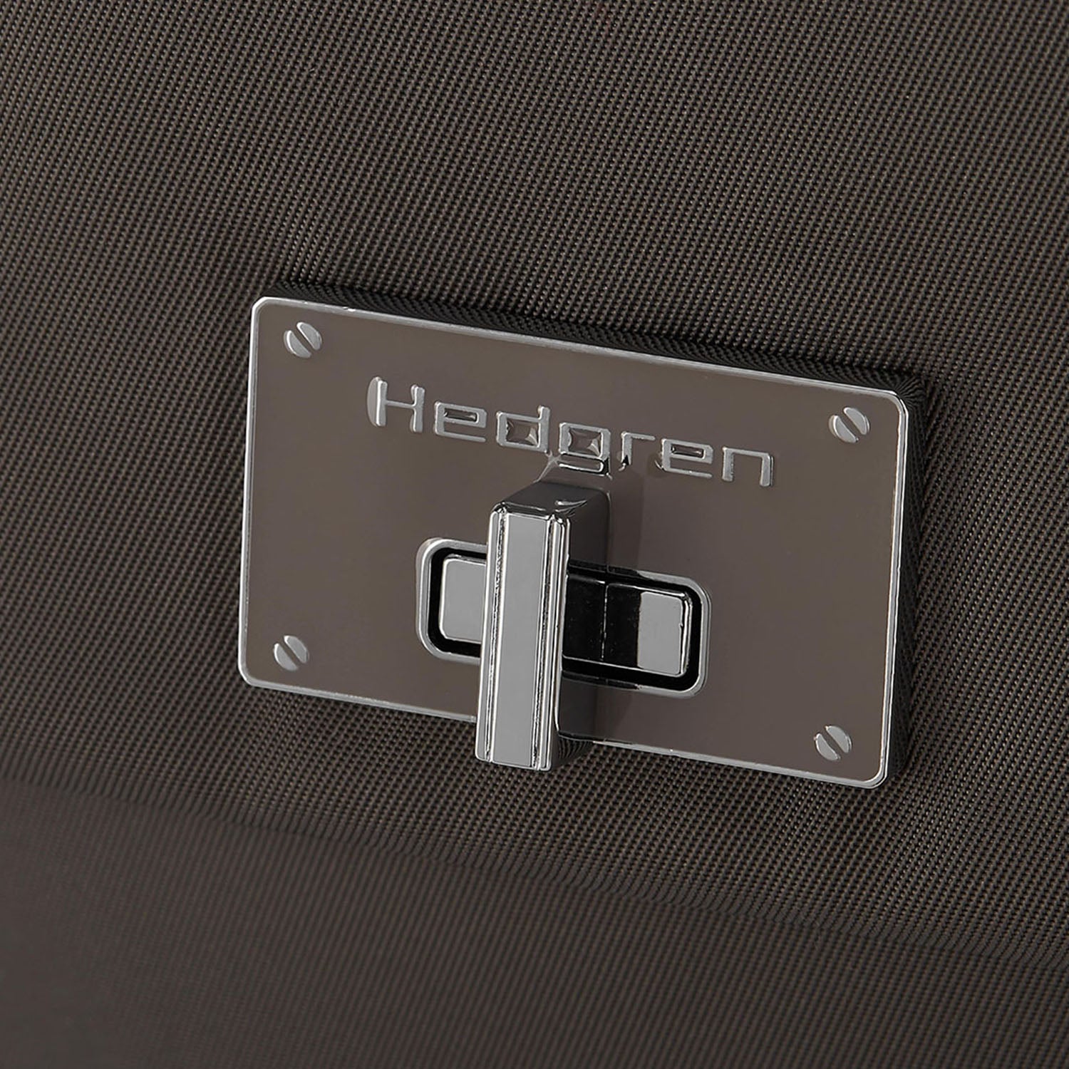 Hedgren Philippines FREE