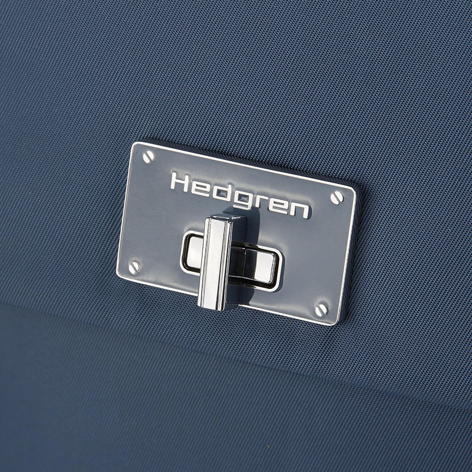 Hedgren Philippines FREE