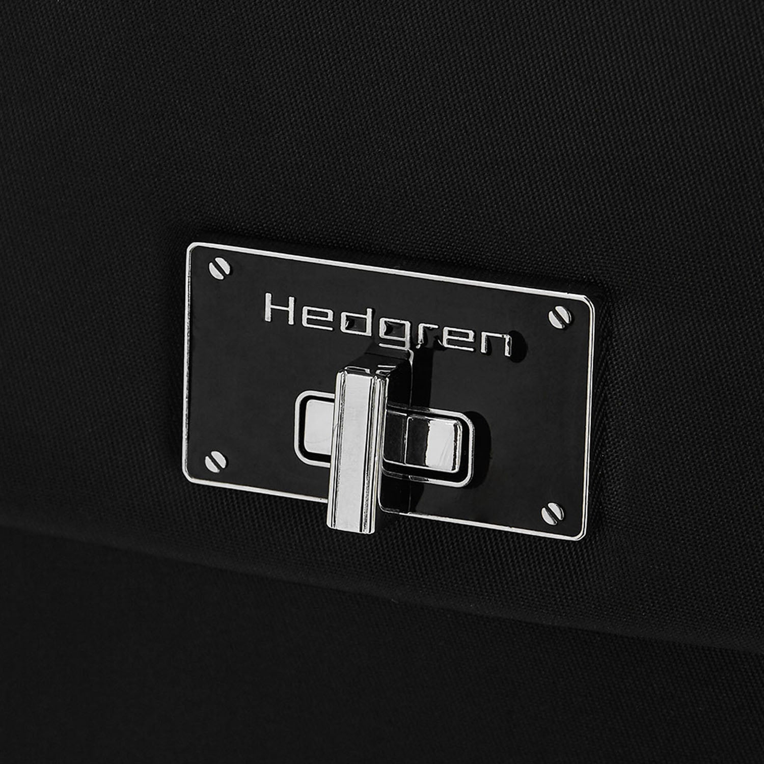 Hedgren Philippines FAIR