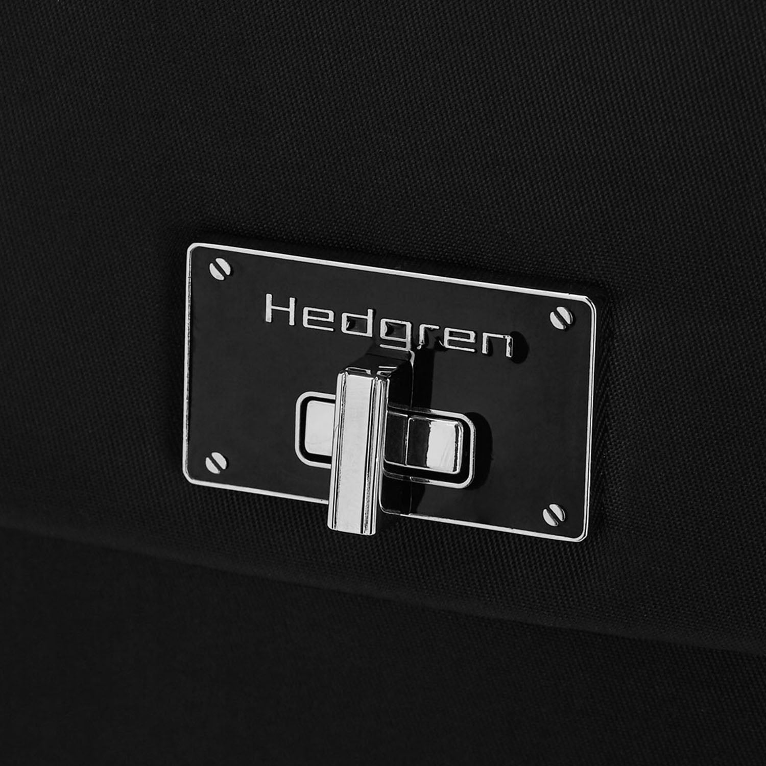 Hedgren Philippines EVEN