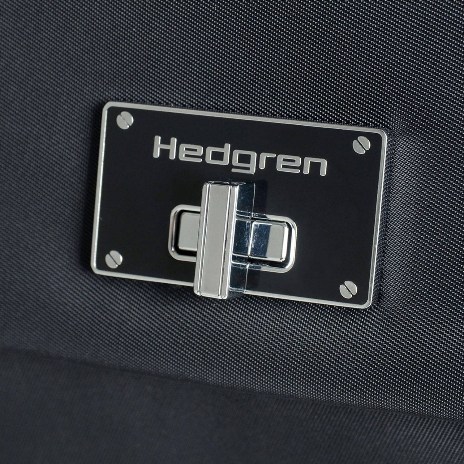 Hedgren Philippines HARMONY
