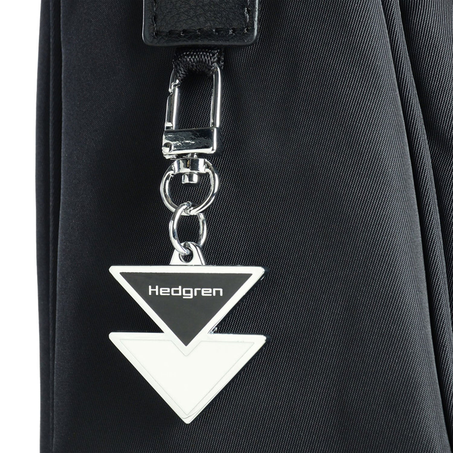 Hedgren Philippines HARMONY