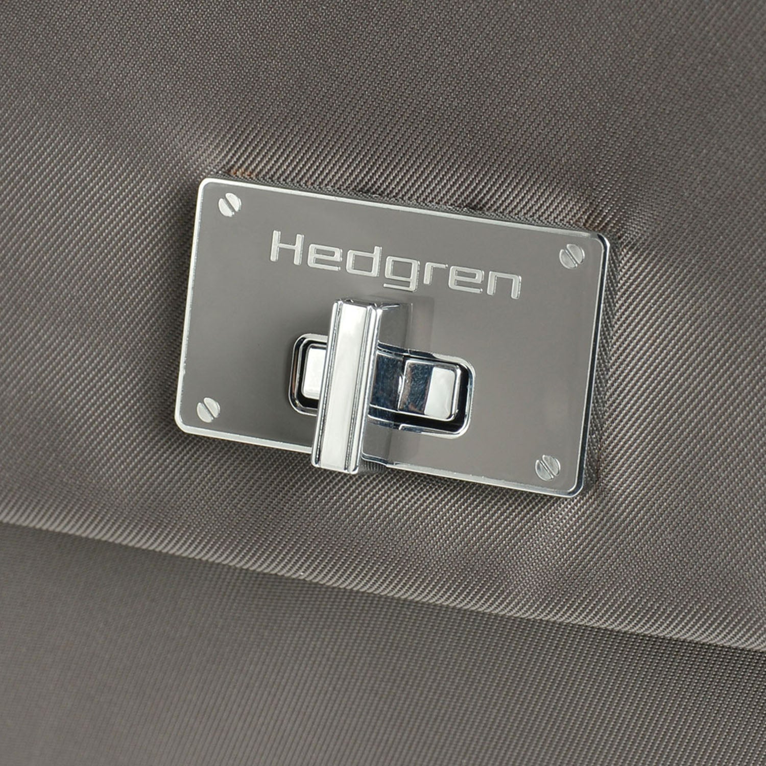 Hedgren Philippines HARMONY