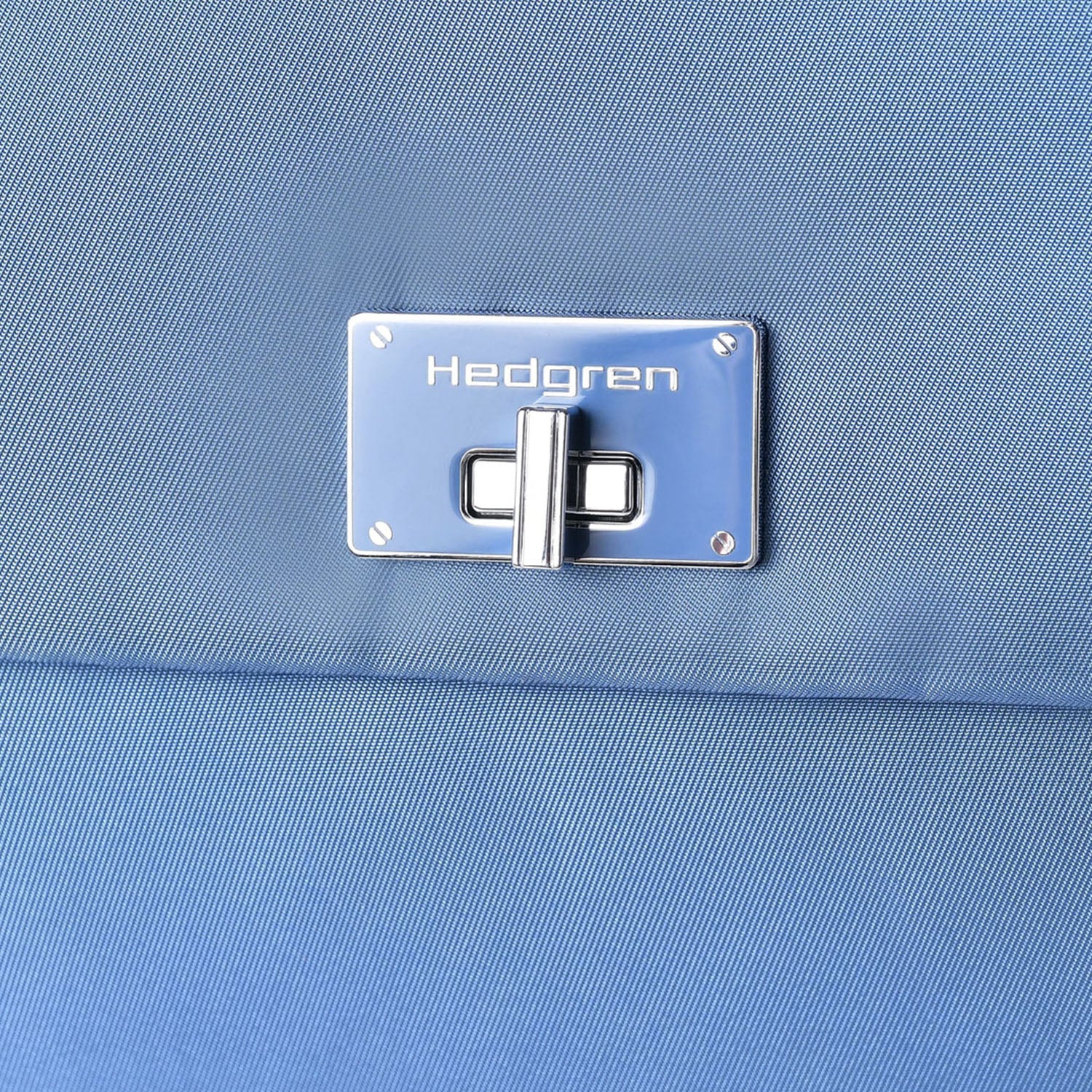 Hedgren Philippines HARMONY
