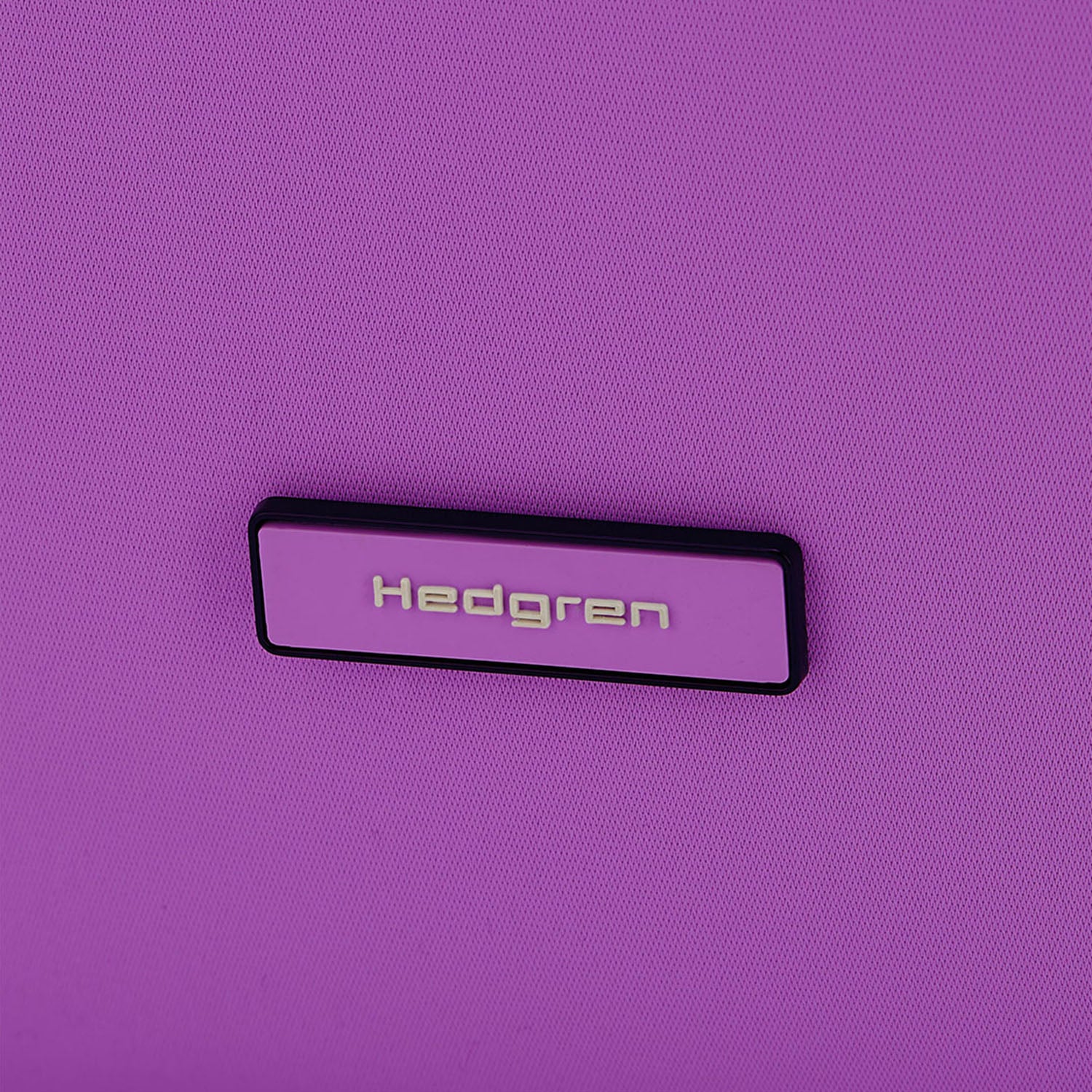 Hedgren Philippines HALO