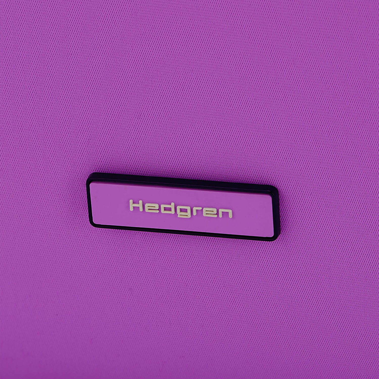 Hedgren Philippines NEUTRON MEDIUM