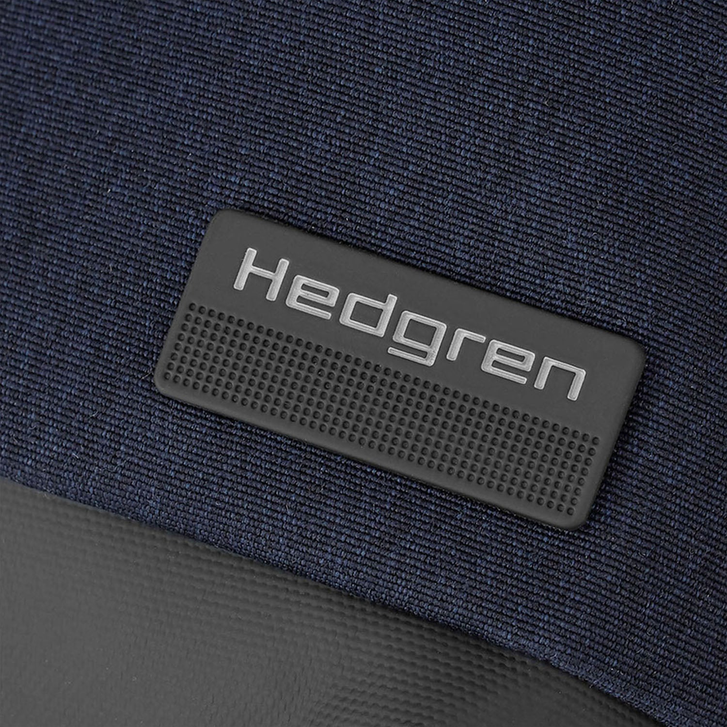 Hedgren Philippines INC