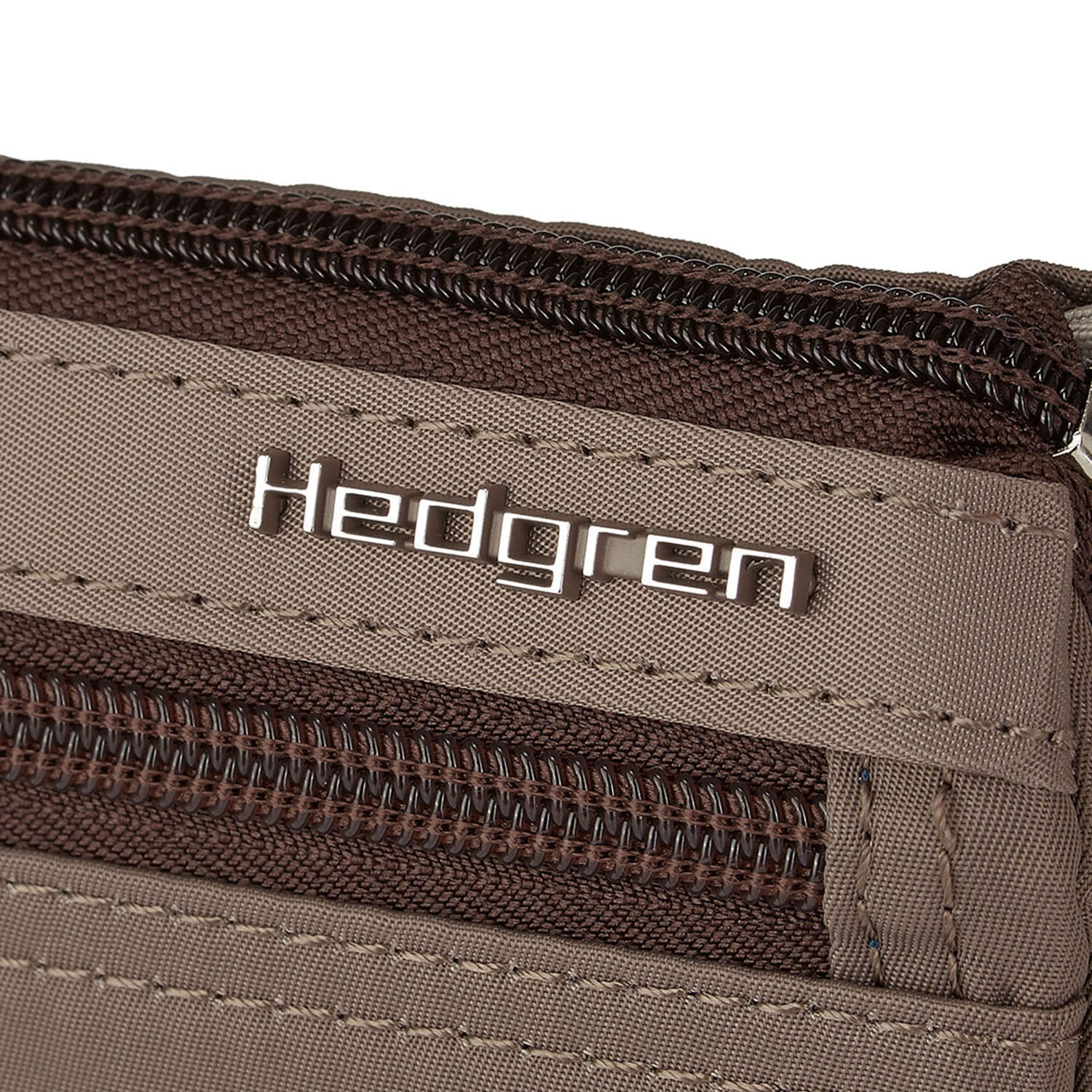 Hedgren Philippines EMMA