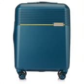Hedgren Philippines STRIPE XS