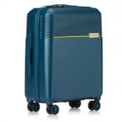 Hedgren Philippines STRIPE XS