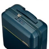 Hedgren Philippines STRIPE XS