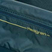 Hedgren Philippines STRIPE XS
