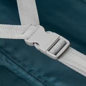 Hedgren Philippines STRIPE XS