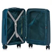 Hedgren Philippines STRIPE XS