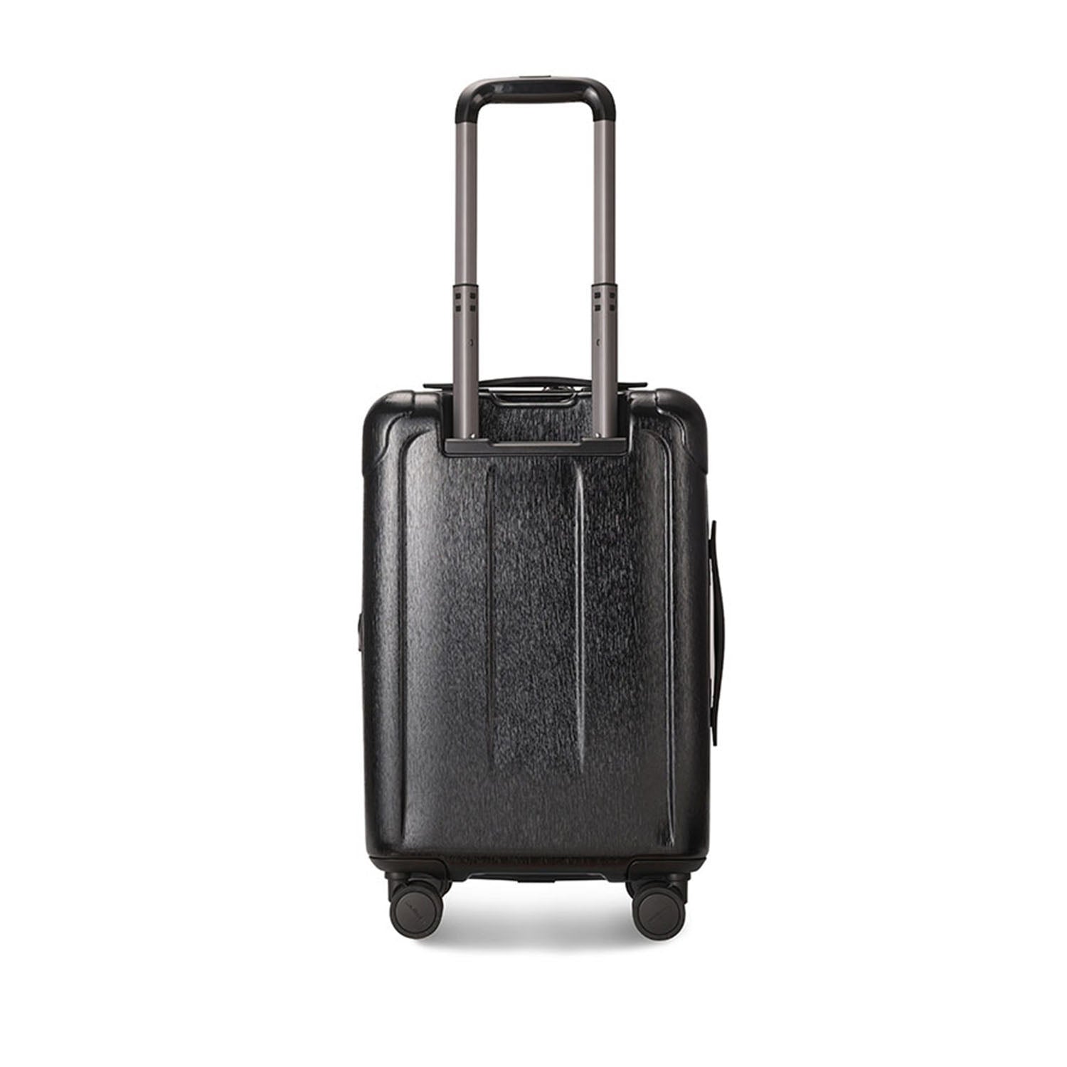 Hedgren Philippines QUILL S