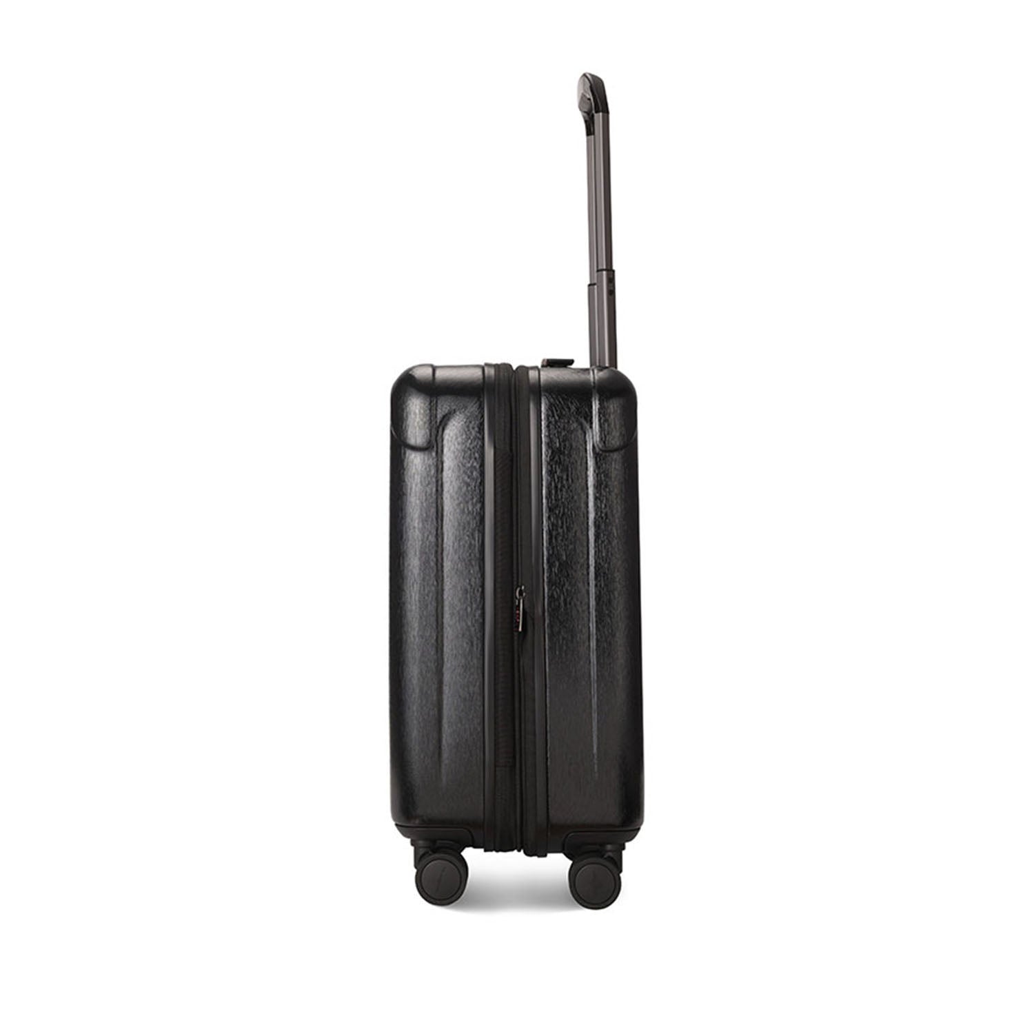 Hedgren Philippines QUILL S