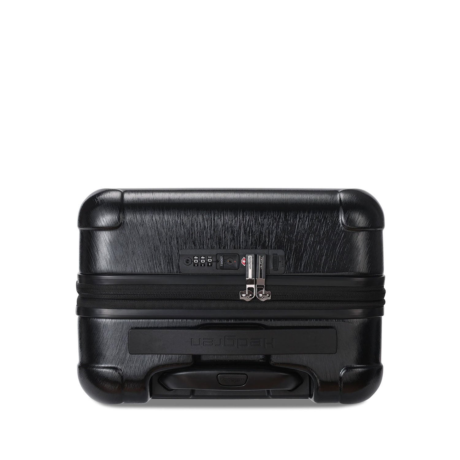 Hedgren Philippines QUILL S
