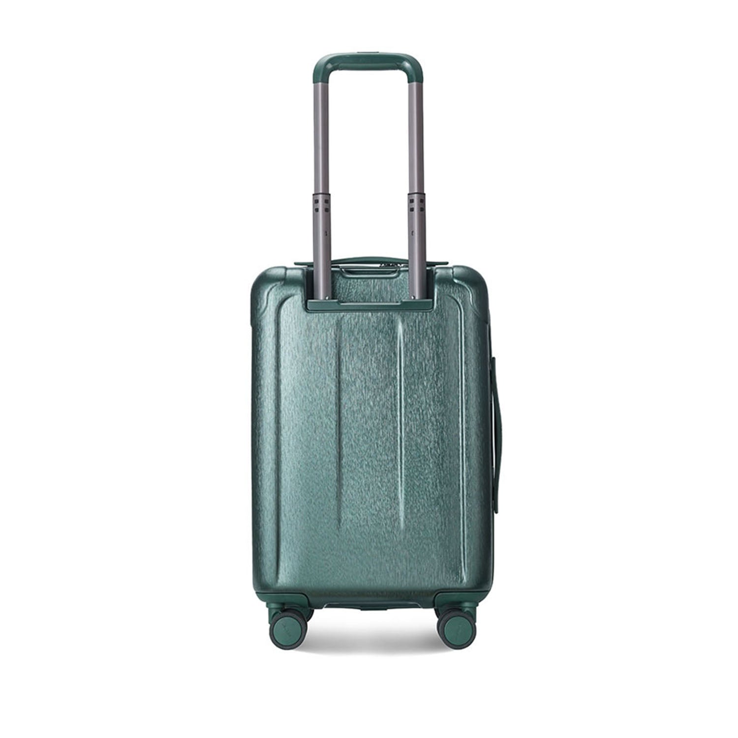 Hedgren Philippines QUILL S