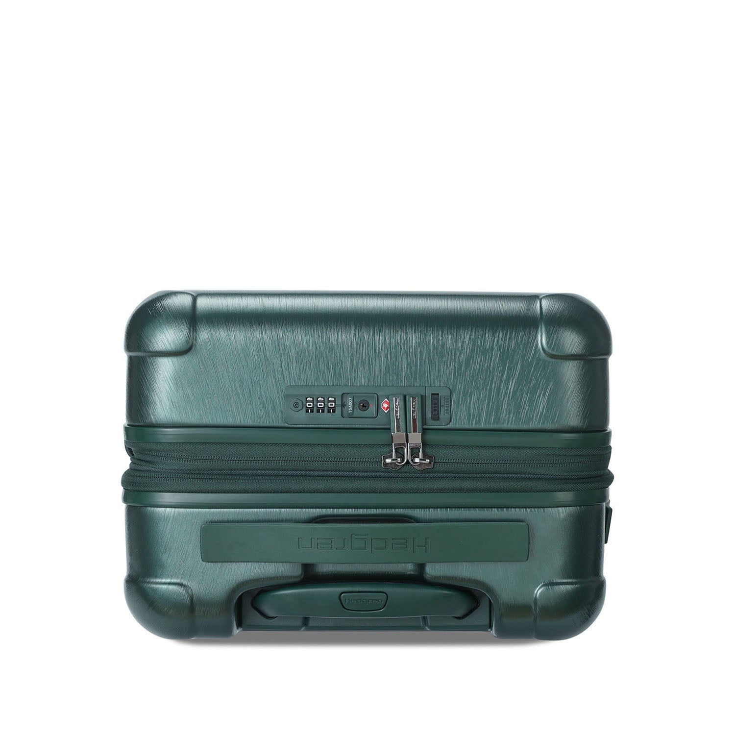 Hedgren Philippines QUILL S
