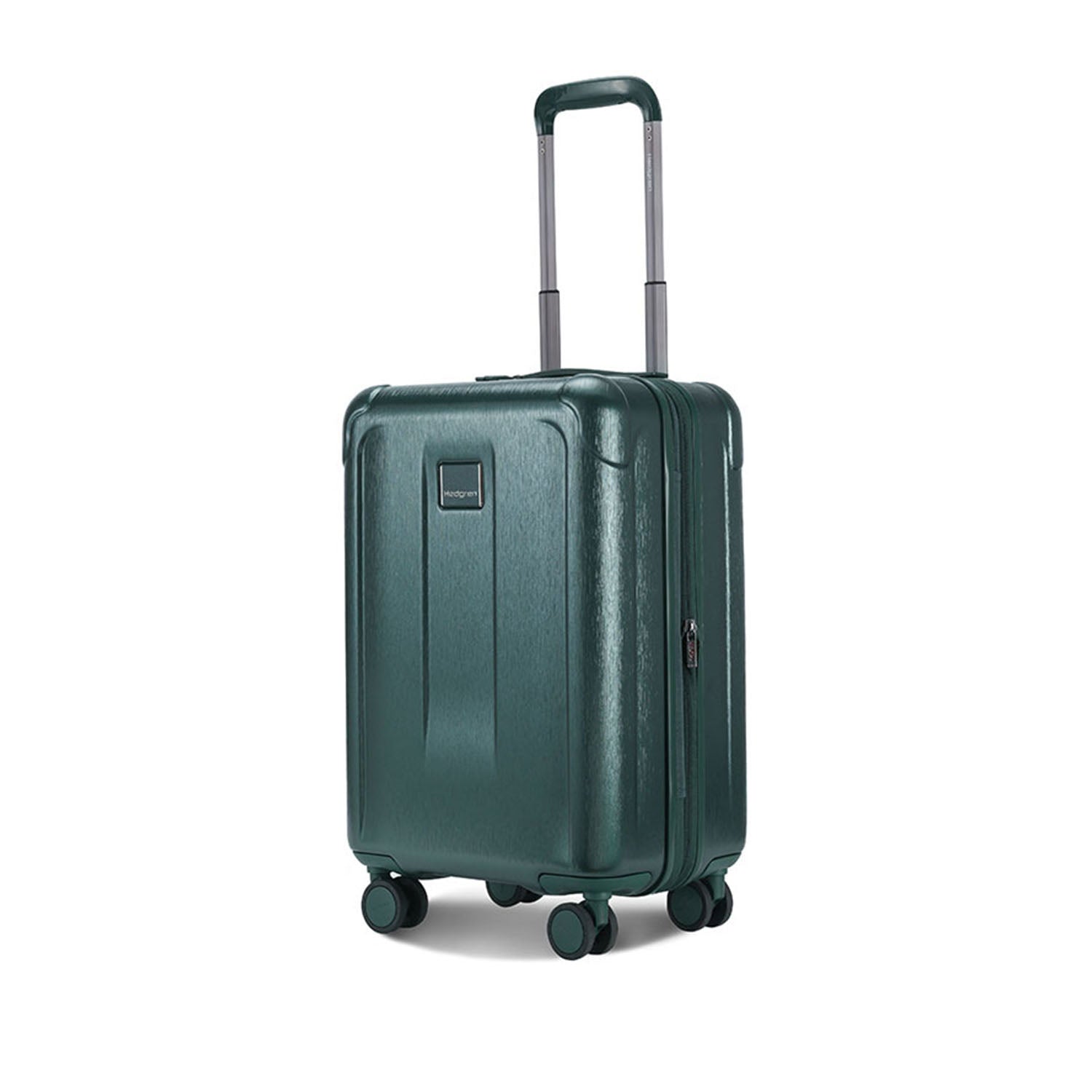 Hedgren Philippines QUILL S