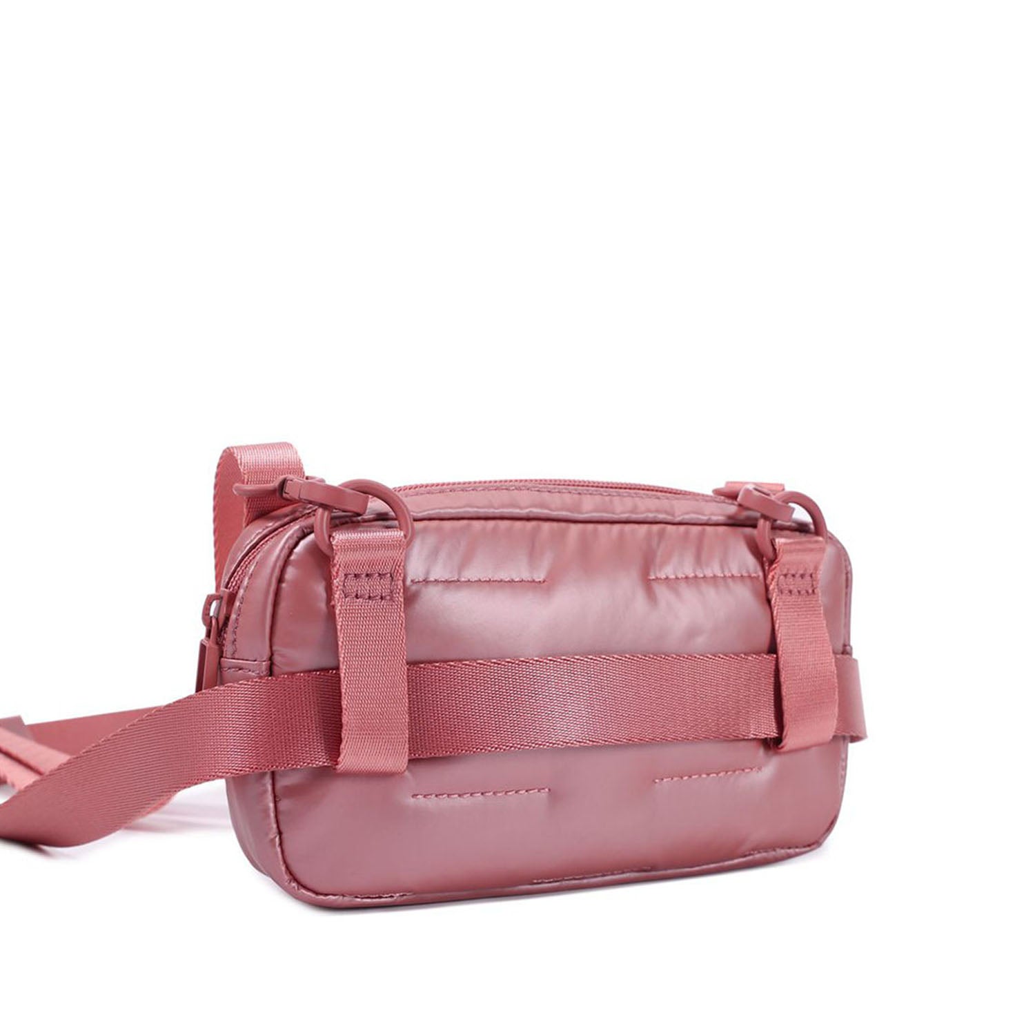 Hedgren Philippines SNUG