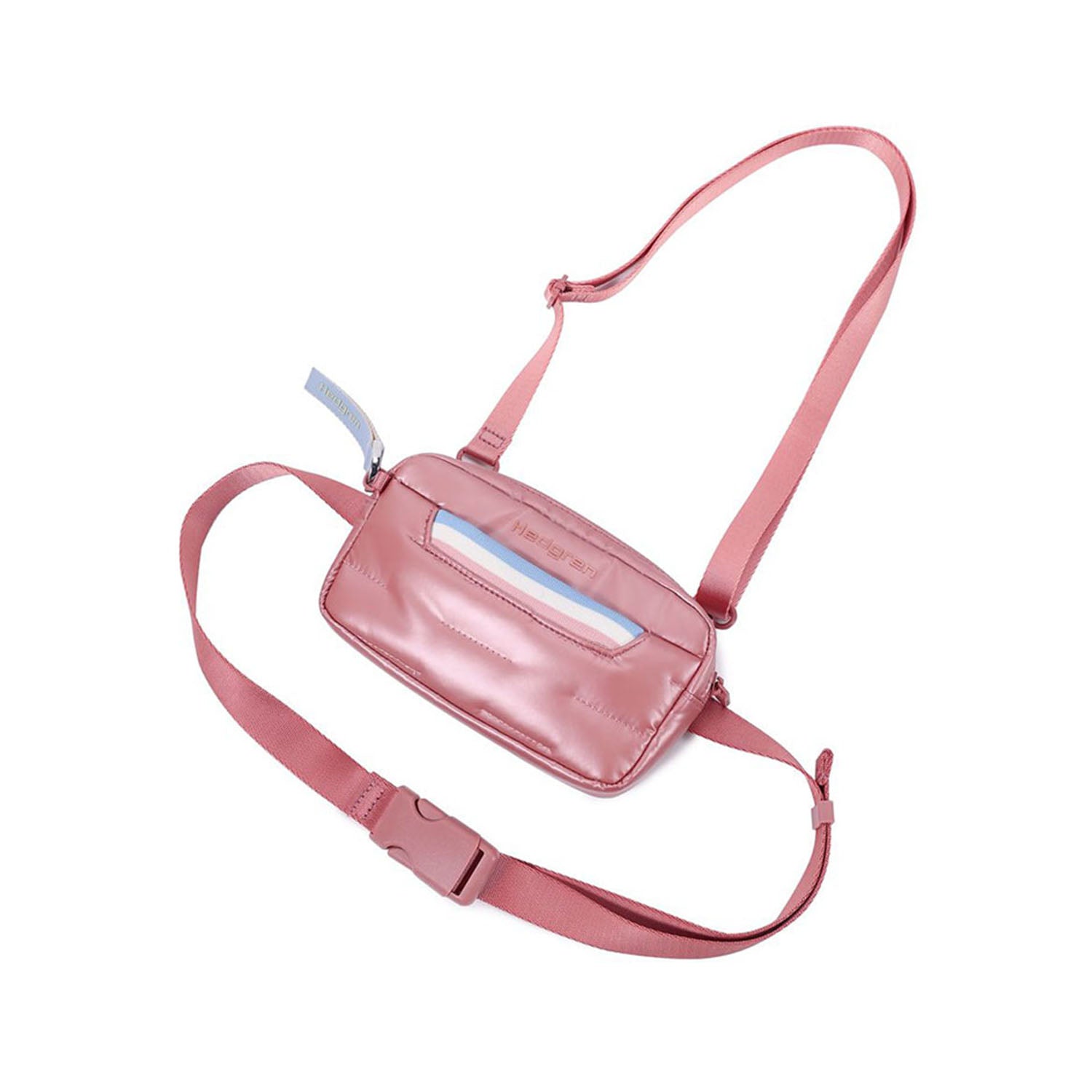 Hedgren Philippines SNUG