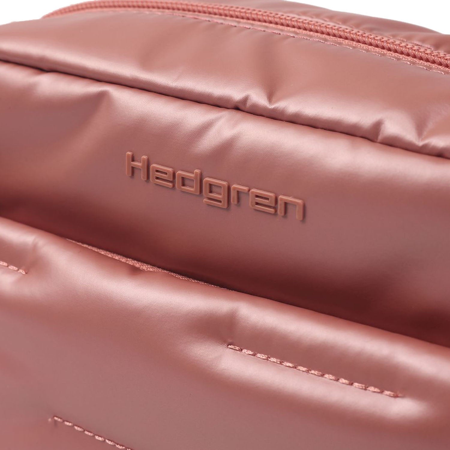 Hedgren Philippines COZY