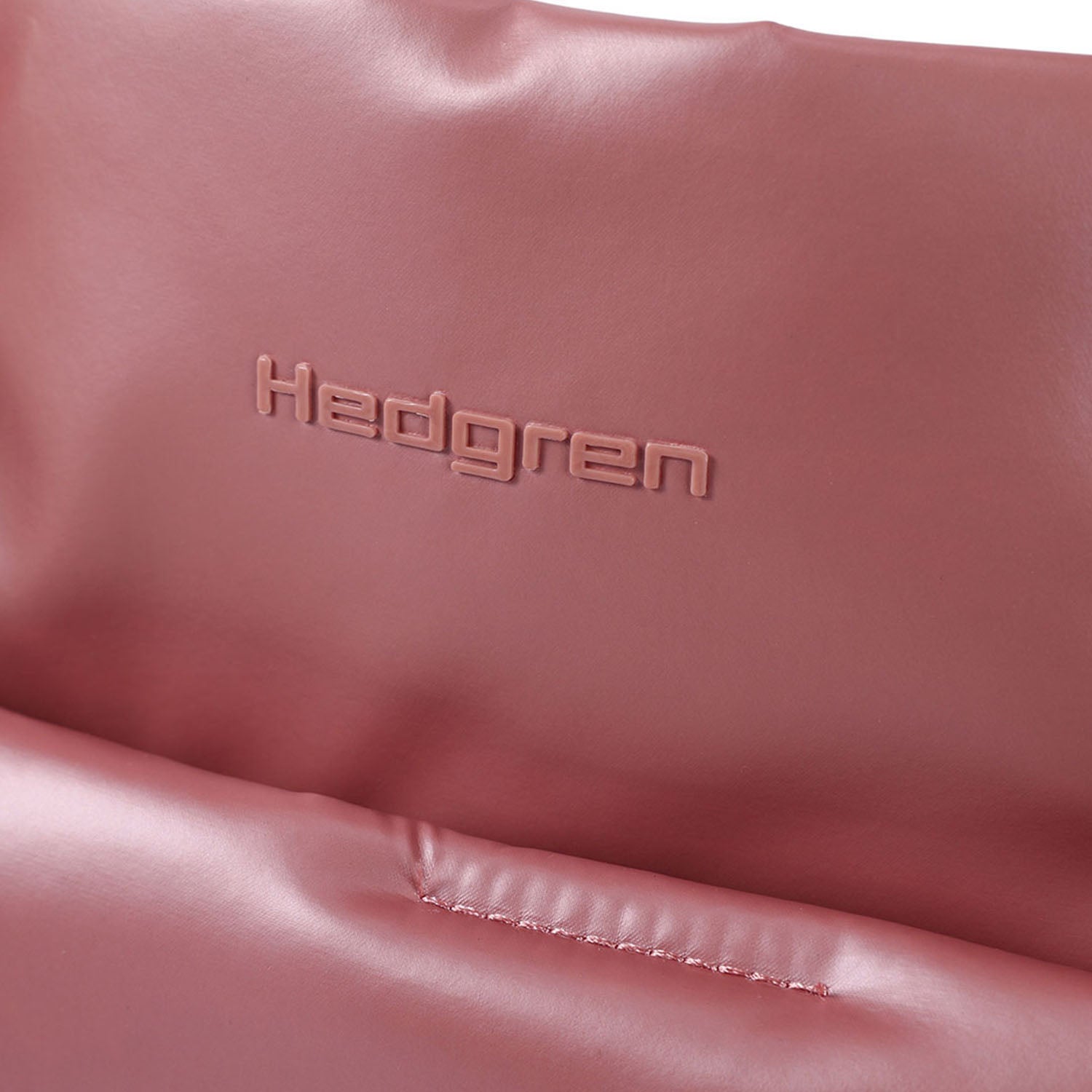 Hedgren Philippines PUFFER